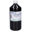 hering alnus glutinosa macerato glicerico 1000 ml gocce orali