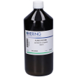 hering alnus incana macerato glicerico itro 1000 ml gocce orali