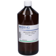 hering ampelopsis weitchi macerato glicerico 1000 ml gocce orali