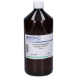 hering betula pubescens macerato glicerico 1000 ml gocce orali