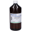 hering carpinus betulus macerato glicerico 1000 ml gocce orali