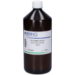 hering castanea vesca macerato glicerico 1000 ml gocce orali