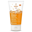weleda kids 2in1 shower & shampoo - doccia shampoo all'arancia fruttata per bambini 150 ml