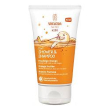 doccia&shampoo arancia 150ml