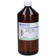 hering cedrus libani macerato glicerico 1 litro 1000 ml gocce orali