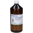 hering citrus limonum macerato glicerico 1000 ml soluzione orale