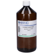 hering cornus sanguinea macerato glicerico 1000 ml gocce orali