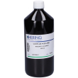 hering corylus avellana macerato glicerico 1000 ml gocce orali