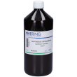 hering crataegus oxyacantha macerato glicerico 1000 ml gocce orali