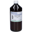 hering fagus silvatica macerato glicerico 1000 ml gocce orali