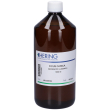 hering ficus carica macerato glicerico 1000 ml gocce orali