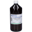 hering fraxinus excelsior macerato glicerico 1000 ml gocce orali