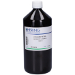 hering juglans regia macerato glicerico 1000 ml gocce orali