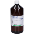 hering juniperus communis macerato glicerico 1000 ml gocce orali