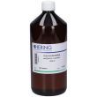 hering olea europaea macerato glicerico 1000 ml gocce orali