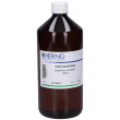 hering pinus montana macerato glicerico 1000 ml gocce orali