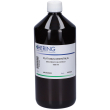 hering platanus orientalis macerato glicerico 1000 ml gocce orali