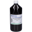 hering quercus peduncolata macerato glicerico itro 1000 ml gocce orali