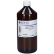 hering ribes nigrum macerato glicerico 1000 ml gocce orali