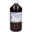 hering rosa canina macerato glicerico itro 1000 ml gocce orali
