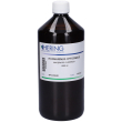 hering rosmarinus officinalis macerato glicerico 1000 ml gocce orali