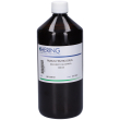 hering rubus fructicocus macerato glicerico 1000 ml gocce orali