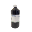 rubus idaeus mg 1l