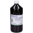 hering rubus idaeus macerato glicerico 1000 ml gocce orali