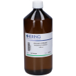 hering secale cereale macerato glicerico itro 1000 ml gocce orali