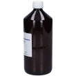 hering sequoia gigantea macerato glicerico 1000 ml gocce orali