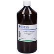 hering sorbus domestica macerato glicerico 1000 ml gocce orali