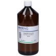 hering tamarix gallica macerato glicerico 1000 ml gocce orali