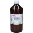 hering tilia tomentosa macerato glicerico 1000 ml gocce orali