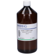 hering ulmus campestris macerato glicerico 1000 ml gocce orali