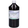 hering vaccinium vitis idaea macerato glicerico 1000 ml gocce orali