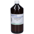 hering viburnum lantana macerato glicerico 1000 ml gocce orali