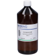 hering viscum album macerato glicerico 1000 ml gocce orali