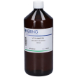 hering vitis vinifera macerato glicerico 1000 ml gocce orali