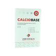 calciobase 30 stick da 10 ml fonte di calcio - abiogen