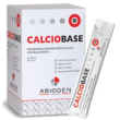 calciobase integratore di calcio 30 stick
