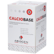 abiogen calciobase 30x10 ml soluzione orale