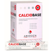 calciobase 30 stick