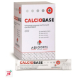 calciobase 30 stick da 10 ml