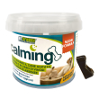 petformance calming ossa gommose 16 pezzi