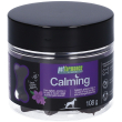 petformance® calming gelatine barattolo dog 96 g mangime