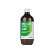 lassativo oleoso miscela 3 olii sella per stipsi occasionale 250 ml - sella