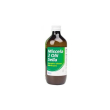 miscela 3 olii  200ml