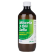 miscela 3oli lassat 250 md
