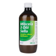 miscela 3 olii sella md 250 ml