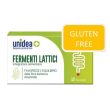 unidea fermenti latt 12fl 10ml